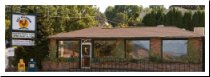 Egg Harbor Cafe