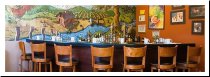 Our bar